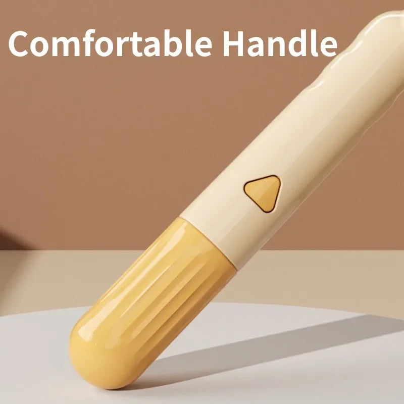 Easy Pet Grooming Comb
